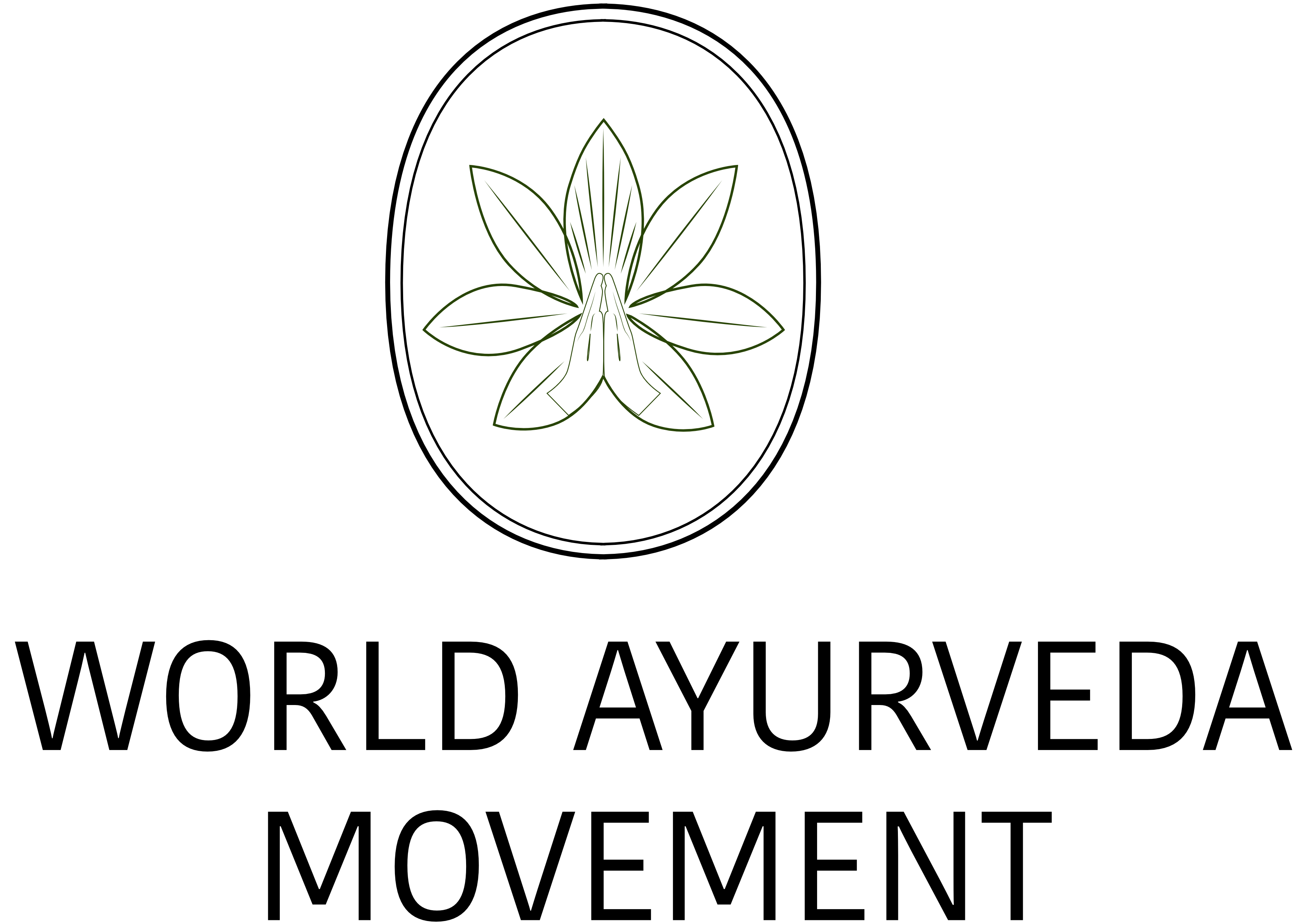 World Ayurveda Movement